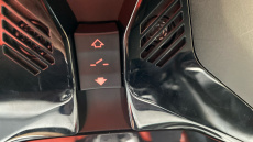 BMW 1 Series 118i M Sport 5dr Step Auto [Tech Pack] Petrol Hatchback